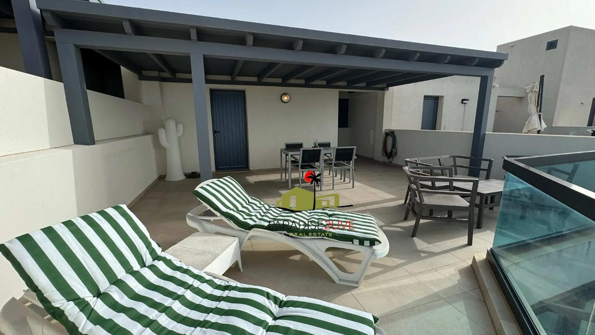 Cactusvibes Cotillo