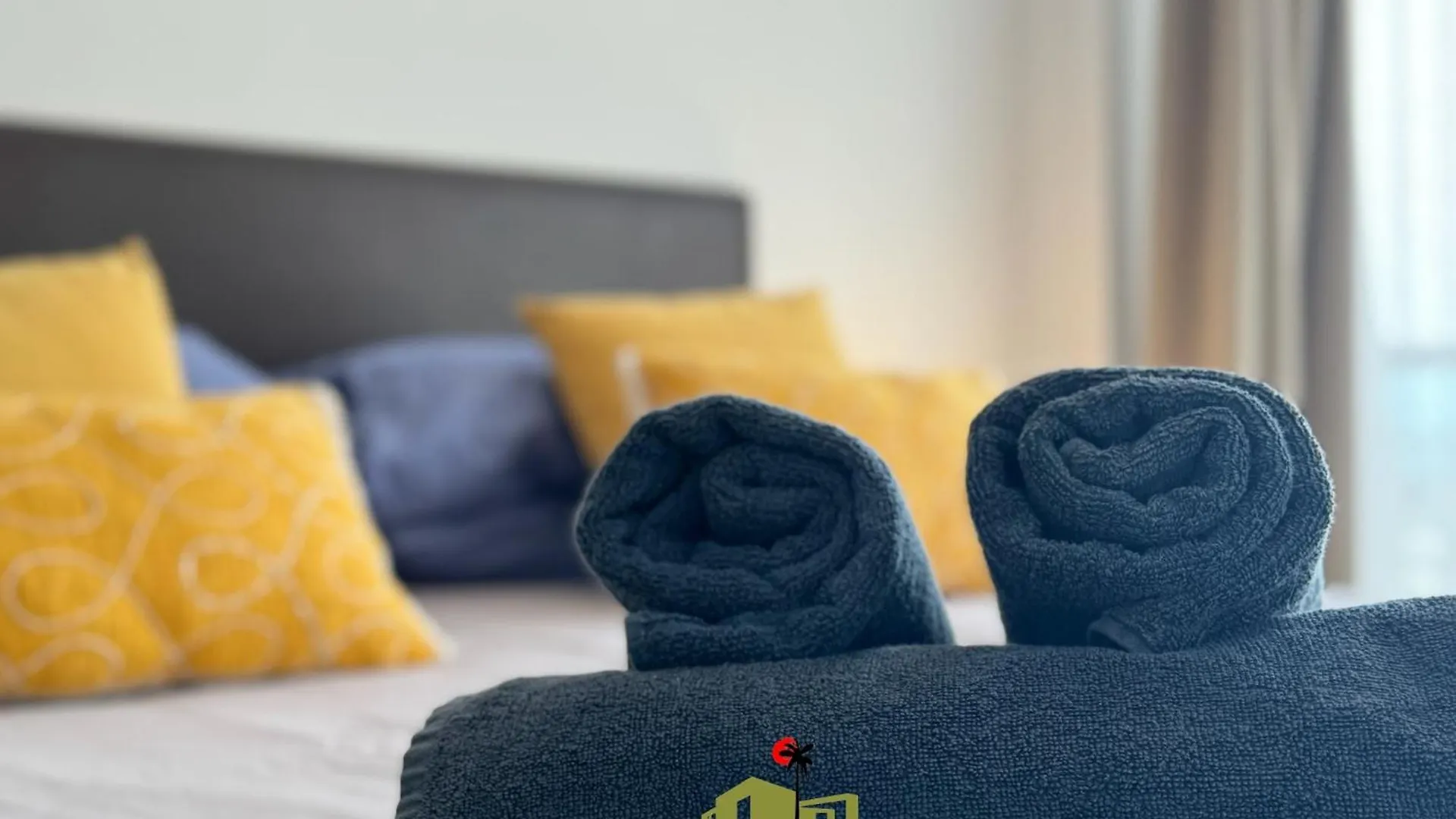 Cactusvibes Cotillo Apartment